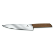 Kuharski nož SWISS MODERN, 22 cm, Victorinox