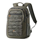 Ruksak Lowepro - Tahoe BP 150, Mica/Pixel Camo
