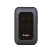 Wireless 4G LTE Mobile router Tenda 4G180