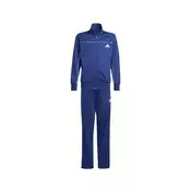 Dječja trenirka adidas