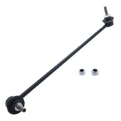 MASTER-SPORT Tyčka stabilizátoru pravý BMW E65, E66 31356753768