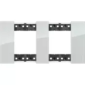 LNOW - UKRAS OKVIR 2X2M SKY KA4802M2DA