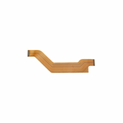 Huawei MediaPad M3 8.4 - glavni Flex kabel - 03023VPT