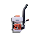RAMDA motorna prskalica 3WF-14B (1,6kW, 1400m3/h)