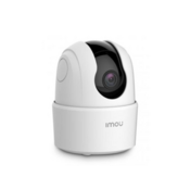 IMOUKamera RANGER IPC-TA42P-L IP WIFI 4MP PT IC KAMERA;  4MP 3.6MM MIKROFON ZVUČNIK MICROSD CARD