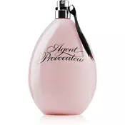 Agent Provocateur Agent Provocateur parfumska voda za ženske 200 ml