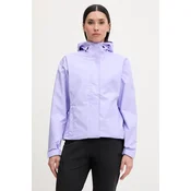 Helly Hansen jakna za planinarenje za žene SEVEN