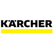 KÄRCHER parni čistilnik SC 4 EASYFIX (1.512-630.0)
