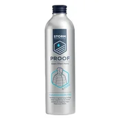 Storm Care Down Proofer impregnacija, 225 ml