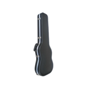 MARKTINEZ MCL 14 | Classical/folk kvalitetni kofer za guitaru