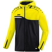 Jako Jakna s kapuco JAKO COMPETITION 2.0 JACKET