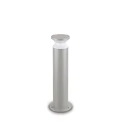 TORRE STANDARDNA ŽARNICA PT1 H60 SIVA E27 IP44 ID321905
