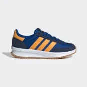 ADIDAS Patike run 70s 2.0 j BG