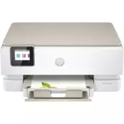 HP večfunkcijski tiskalnik MFP Envy Inspire 7220e AiO Instant ink (242P6B#686)