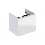 Ormaric za umivaonik Acanto 59,5x53,5x47,5 500.609.01.2