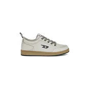 Diesel S-KIRJY SNEAKERS superge otroške