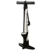 Pumpa giyo podna gf-35p