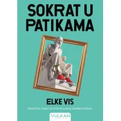 Sokrat u patikama