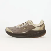 Sneakers Karhu Mestari Run LS Silt/ Safari EUR 42
