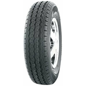 ACME WR082 ( 165/80 R13C 96/94N )