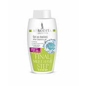 Afrodita Gel posle depilacije, 3u1, 100ml