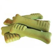 ROLLS ROCKY biskviti za pse Spazzolini Menta 2kg
