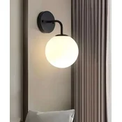 OPVIQ Zidna lampa BRZ 340065