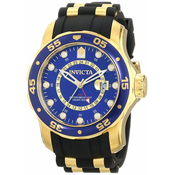 Ure Invicta 6993