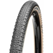 MAXXIS Rambler 27,5 (584 mm) Black/Tanwall