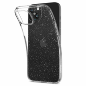 Spigen SPIGEN LIQUID CRYSTAL IPHONE 15 PLUS BLEŠČEČI KRISTAL