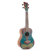 GEWA K-CO-TB koncertni ukulele