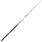 Palica Penn Warfare Trolling 50-100 Lb/57 ft