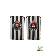 Sportzon kostobrani - FK PARTIZAN