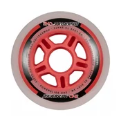 Powerslide PS One 84 mm