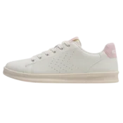 hummel  COURT LINE BA  Bela