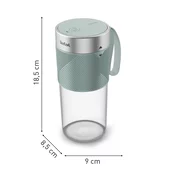 TEFAL Mešalnik Lightmix BL1C043 Tefal LigHtmix BL1C0430, (21592202)