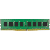 Memorija KINGSTON KVR26N19S8/16 16GB/DIMM/DDR4/2666GHz ( KVR26N19S8/16 )
