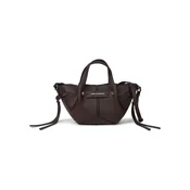 Karl Lagerfeld  crossbody torbica ženska K/PIERCED