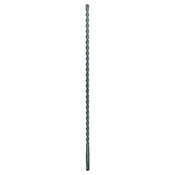 Bosch Hamer burgija SDS plus 2609255534