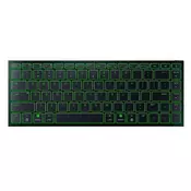 Tastatura Razer Joro Portable Keyboard - FRML