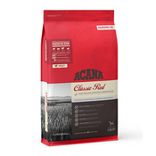 ACANA - CLASSIC | Red 9,7 Kg