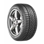 FULDA Zimska guma 195/50R15 KRI CONTROL HP2 82H