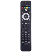 General PHILIPS 242254902314 - zamenjava daljinski upravljalnik