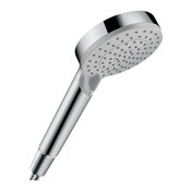 26270000 Hansgrohe Vernis Blend 100 Vario tuš ročka 2 funkciji