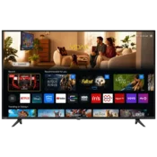 Tesla Televizor Smart LED 4K UltraHD 50, Vidaa OS - 50H665BUV
