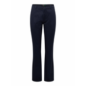 Dockers Chino hlace, mornarsko plava