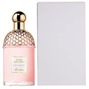 Guerlain Aqua Allegoria Pera Granita Eau de toilette 125ml (TESTER)