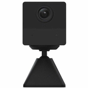 EZVIZ EZVIZ IP kamera CS-CB2, 2 MP, 2.8mm, H.264/H.265, MicroSD do 512 GB, IP20, 168 ur dostave