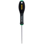 slomart Stanley FatMax izvijač Torx TT10 x 75 mm