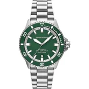 Emporio Armani Sea Explorer AR60088